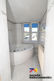 Lokal 80m2 w Śródmieściu